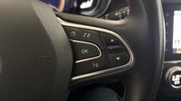 Renault Kadjar 1.7 Blue dCi 150ch Black Edition — photo 25