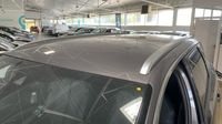 Peugeot 5008 1.5 BlueHDi 130ch S&S Allure Pack EAT8 — photo 22