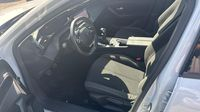Peugeot 308 1.2 PureTech 130ch S&S Active Pack — photo 12