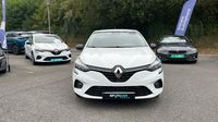 Renault Clio 1.0 TCe 90ch Evolution