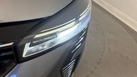 Renault Clio 1.5 Blue dCi 100ch Evolution - 24 — photo 17