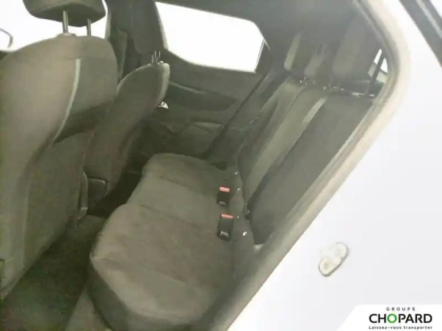 Ds Ds 3 ds3 crossback puretech 100 bvm6 — photo 28