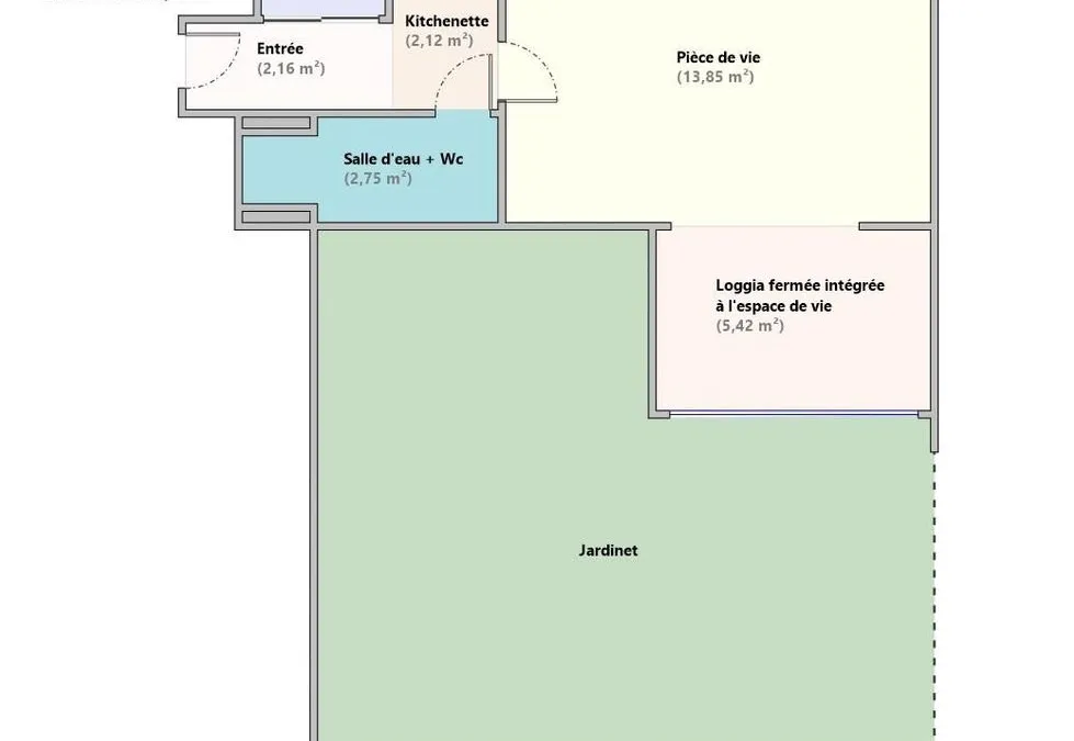 Photo 2