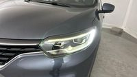 Renault Kadjar 1.5 Blue dCi 115ch Intens — photo 17