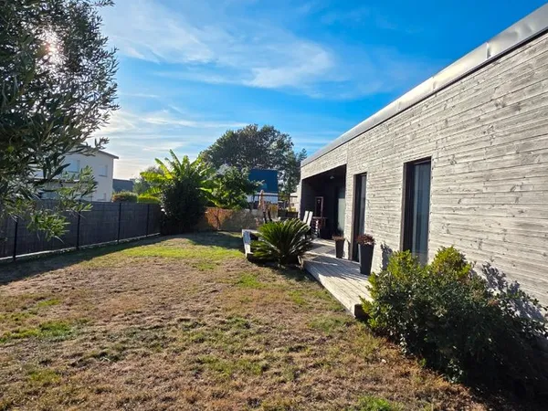 Maison Pleuven