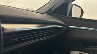 Renault Scénic E-Tech Electric 220ch Techno esprit Iconic grande autonomie -24 — photo 26
