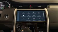 Land-Rover Discovery Sport P300e R-Dynamic SE AWD BVA Mark VI — photo 19