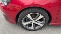 Peugeot 308 Sw 1.2 PureTech 130ch E6.3 S&S GT Line EAT8 — photo 20