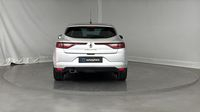 Renault Mégane 1.2 TCe 130ch energy Intens — photo 6