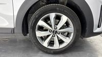 Kia Stonic 1.0 T-GDi 100ch Active — photo 20