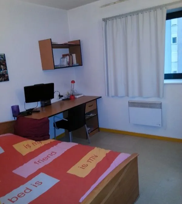 Photo 2