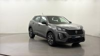 Peugeot 2008 1.2 PureTech 100ch S&S Active — photo 3