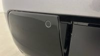Peugeot 208 e-208 136ch Allure Pack — photo 21