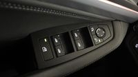 Bmw Série 2 Active Tourer 218i 136ch Business Design DKG7 — photo 28