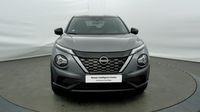 Nissan Juke 1.6 Hybrid 143ch N-Connecta 2023.5