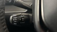 Peugeot 208 1.2 PureTech 100ch S&S Allure 118g — photo 25