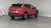 Renault Austral 1.2 E-Tech full hybrid 200ch Techno - 23 — photo 5