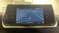 Peugeot 208 1.2 PureTech 100ch S&S Style EAT8 — photo 18