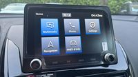 Mitsubishi Eclipse Cross 2.4 MIVEC PHEV 188ch Black Collection 4WD 2023 — photo 18