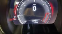 Renault Kadjar 1.5 Blue dCi 115ch Business EDC — photo 9