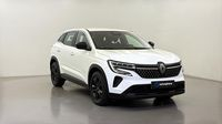 Renault Austral 1.2 E-Tech full hybrid 200ch Evolution - 23 — photo 3
