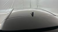 Renault Austral 1.2 E-Tech full hybrid 200ch Techno - 23 — photo 22