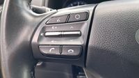 Hyundai Kona 1.6 T-GDi 177ch FAP Executive 4WD DCT-7 — photo 15
