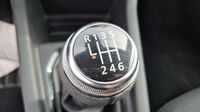 Renault Clio 1.0 TCe 90ch Equilibre — photo 16