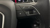 Audi Q5 40 TDI Mild Hybrid 204ch S line quattro S tronic 7 — photo 25