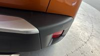 Peugeot 2008 1.2 PureTech 130ch S&S GT EAT8 — photo 21