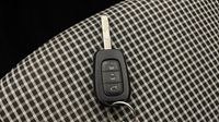 Renault Twingo E-Tech Electric Life R80 Achat Intégral - 21MY — photo 16