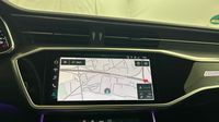 Audi A6 Allroad 45 TDI 245ch quattro Stronic — photo 18