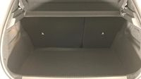 Peugeot 208 1.2 100ch Style — photo 14