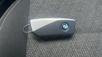 Bmw Série 1 120A 170ch M Sport Design DKG7 — photo 16