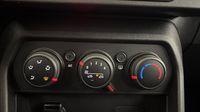 Dacia Sandero 1.0 TCe 90ch Stepway Confort -22 — photo 27