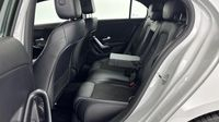 Mercedes Classe A 200 d 150ch Progressive Line 8G-DCT — photo 13