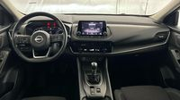 Nissan Qashqai 1.3 Mild Hybrid 140ch Acenta — photo 11