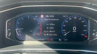 Volkswagen T-Cross 1.0 TSI 110ch R-Line — photo 10