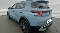 Citroen C3 Aircross 1.2 Hybride 145ch PLUS e-DCS6 — photo 6