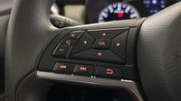 Nissan Micra 1.0 IG-T 92ch Acenta 2021.5 — photo 29