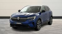 Renault Austral 1.2 E-Tech full hybrid 200ch Iconic