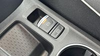 Renault Captur 1.3 TCe 140ch FAP Intens -21 — photo 19