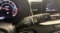 Kia Xceed 1.6 T-GDI 204ch Launch Edition DCT7 — photo 24