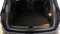 Renault Espace 1.2 E-Tech full hybrid 200ch esprit Alpine — photo 14