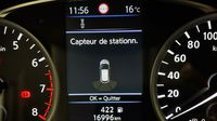 Nissan Micra 1.0 IG-T 92ch Made in France 2021.5 — photo 29