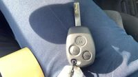 Renault Master F3500 L3H3 2.3 Blue dCi 135ch Confort Euro6E — photo 16