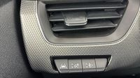 Renault Arkana 1.3 TCe mild hybrid 160ch RS Line EDC -22 — photo 26