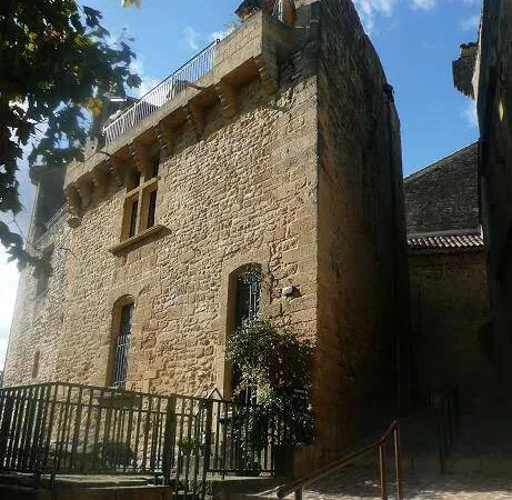 Maison 3 pièces 90 m²