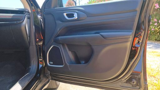 Jeep Compass 1.5 Turbo 130 e-Hybrid 2WD DCT7 - S – 2024 – 74600 km – Hybride essence – Boîte Automatique — photo 31