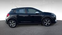 Citroen C3 1.2 PureTech 83ch S&S YOU — photo 4